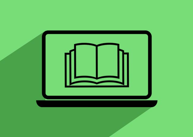 Dutch studies Services