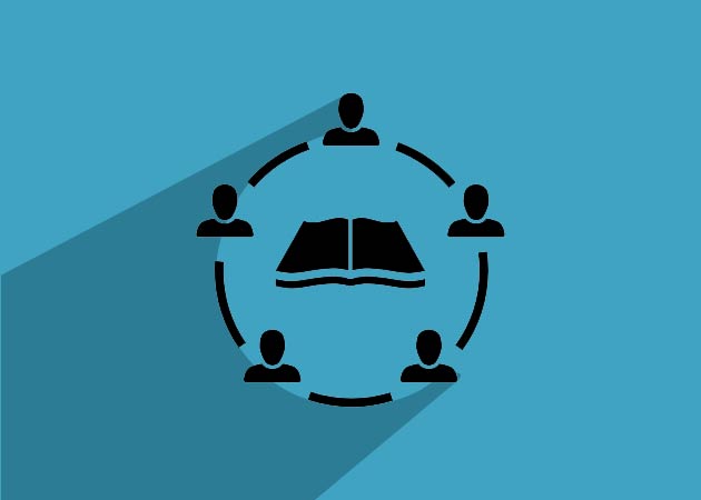 Study Dutch Now